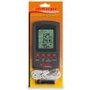 SERA reptil thermometer / hygrometer SERA reptil thermometer / hygrometer