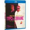 Týpci a zbraně - DVD (Todd Phillips) Týpci a zbraně - DVD (Todd Phillips)
