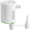 Intex 66637 Elektrická pumpa Quick-Fill USB-A 5 V, USB200r Intex 66637 Elektrická pumpa Quick-Fill USB-A 5 V, USB200r