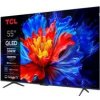 TCL 55P8K TCL 55P8K
