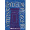 Alternativy (dějin) filo… (Zdeněk Kratochvíl) Alternativy (dějin) filo… (Zdeněk Kratochvíl)