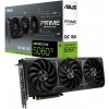 ASUS VGA NVIDIA GeForce RTX 5060 Ti PRIME OC 8G, 8GB GDDR7, 3xDP, 1xHDMI ASUS VGA NVIDIA GeForce RTX 5060 Ti PRIME OC 8G, 8GB GDDR7, 3xDP, 1xHDMI