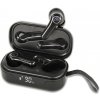 Platinium Bezdrôtové slúchadla AIR BASS PRO 18 YYK-ANC čierne Platinium Bezdrôtové slúchadla AIR BASS PRO 18 YYK-ANC čierne