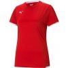 Puma teamLIGA Jersey W 70493401