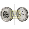 Zotrvačník Schaeffler LuK 415 0502 10