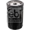 FEBI BILSTEIN Olejový filter 26873 FEBI BILSTEIN Olejový filter 26873