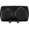 ECG EV 2512 Black ECG EV 2512 Black