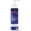 Neutrogena Norwegian Formula Fast absorbing ošetrujúci krém na ruky 150 ml Neutrogena Norwegian Formula Fast absorbing ošetrujúci krém na ruky 150 ml