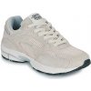Mercer Amsterdam Nízke tenisky THE RE RUN NEXT GEN CR Béžová Mercer Amsterdam Nízke tenisky THE RE RUN NEXT GEN CR Béžová