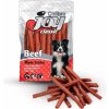 Calibra Joy Dog Classic Beef Sticks 80 g Calibra Joy Dog Classic Beef Sticks 80 g