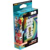 Panini Krabička karet FIFA WORLD CUP 2026 Pocket Tin modré Panini Krabička karet FIFA WORLD CUP 2026 Pocket Tin modré
