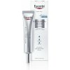 Eucerin Hyaluron-Filler očný krém 15 ml Eucerin Hyaluron-Filler očný krém 15 ml