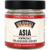 Grilovací koření DON MARCOS Asia, 180g Grilovací koření DON MARCOS Asia, 180g