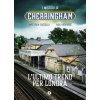 ultimo treno per Londra. I misteri di Cherringham (Matthew Costello,Neil Richards)(Brožovaná) ultimo treno per Londra. I misteri di Cherringham (Matthew Costello,Neil Richards)(Brožovaná)