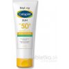 Daylong Cetaphil SUN sensitive gél-krém SPF50+ 100 ml