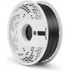 Filament FIBERLOGY / PETG+CF / ČIERNA / 1,75mm / 0,75 kg (Ľahko tlačiteľný PETG vystužený uhlíkom v čiernej farbe) Filament FIBERLOGY / PETG+CF / ČIERNA / 1,75mm / 0,75 kg (Ľahko tlačiteľný PETG vystužený uhlíkom v čiernej farbe)