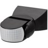 GETI GS1103B GETI GS1103B