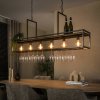 Luster 79-72U Decorate 6L Urban Brown Luster 79-72U Decorate 6L Urban Brown
