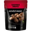 EXPRES MENU hovädzie mäso 300 g EXPRES MENU hovädzie mäso 300 g