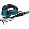 BOSCH Priamočiara píla GST 150 BCE Professional 0601513000 BOSCH Priamočiara píla GST 150 BCE Professional 0601513000