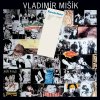 Vladimír Mišík: Špejchar 1969–1991 I–II - 2CD Vladimír Mišík: Špejchar 1969–1991 I–II - 2CD