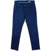 Hattric Jeans pánske nohavice 688005-7333 40