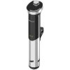 SSV 5000BK SOUS VIDE STICK SENCOR SSV 5000BK SOUS VIDE STICK SENCOR