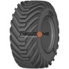 TRAXMAX 4222 400/60-15,5 147A8 TL