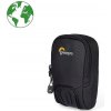 Lowepro Adventura CS 20 III Black LP37449-PWW Lowepro Adventura CS 20 III Black LP37449-PWW