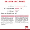 ROY ROYAL CANIN Kitten - suha mačja hrana - 2 kg ROY ROYAL CANIN Kitten - suha mačja hrana - 2 kg
