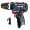 BOSCH GSB 12V-35 - bez aku / Aku Príklepová vŕtačka / 12V / 10mm skľučovadlo / 1750 ot-min / bez Aku (06019J9002) BOSCH GSB 12V-35 - bez aku / Aku Príklepová vŕtačka / 12V / 10mm skľučovadlo / 1750 ot-min / bez Aku (06019J9002)