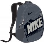 Nike Classic Turf Backpack
