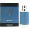 Prada Prada L'Homme L'Eau toaletná voda pre mužov 50 ml Prada Prada L'Homme L'Eau toaletná voda pre mužov 50 ml