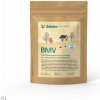 Zeleko BMV - prirodzené entomopatogénne huby - ochrana rastlín 100 g