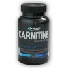 Musclesport Carnitine 680mg 90 kapsúl Musclesport Carnitine 680mg 90 kapsúl