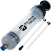 Ručná injekčná odsávačka oleja 500ml Pro-Tech TOOLS 16763 Ručná injekčná odsávačka oleja 500ml Pro-Tech TOOLS 16763