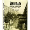 Vinohrady, dobrá čtvrť pro dobré bydlení - Pavla Státníková Vinohrady, dobrá čtvrť pro dobré bydlení - Pavla Státníková