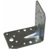 M.A.T. uholník 05-22/V 65 × 90 × 90 mm BV/Ú s vlysom M.A.T. uholník 05-22/V 65 × 90 × 90 mm BV/Ú s vlysom