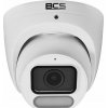 IP kamerová kupola 8 Mpx BCS-P-EIP28FCL3-Ai1 BCS POINT IP kamerová kupola 8 Mpx BCS-P-EIP28FCL3-Ai1 BCS POINT