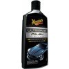 Meguiar's Ultimate Polish – finišovacia leštenka pre maximálny lesk, 473 ml Meguiar's Ultimate Polish – finišovacia leštenka pre maximálny lesk, 473 ml