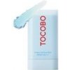 TOCOBO - Cotton Soft Sun Stick SPF50+ PA++++ - opaľovacia tyčinka 19 g TOCOBO - Cotton Soft Sun Stick SPF50+ PA++++ - opaľovacia tyčinka 19 g