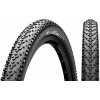 Continental RaceKing 29x2,2 Kevlar