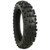 WAYCOM 140/80 R18 EXTREME ENDURO () WAYCOM 140/80 R18 EXTREME ENDURO ()
