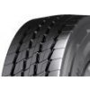 Continental Conti CrossTrac HT3 385/65 R22.5 K160 Continental Conti CrossTrac HT3 385/65 R22.5 K160