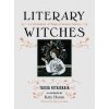 Literary Witches Literary Witches