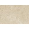 d-c-fix Fólia samolepiaca Avellino Stone, 200 x 45 cm