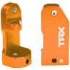 Traxxas záves tehlice 30° hliníkový oranžový (Ľ + P) Traxxas záves tehlice 30° hliníkový oranžový (Ľ + P)
