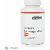 GymBeam Ashwagandha Pro výživový doplnok, 120 kps GymBeam Ashwagandha Pro výživový doplnok, 120 kps