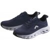 Crivit Pánske športové tenisky (navy modrá, 46) (100405783) Crivit Pánske športové tenisky (navy modrá, 46) (100405783)
