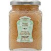 Iles Bamboo Tears Scrub Aloe Vera & Tiare Flower Iles Bamboo Tears Scrub Aloe Vera & Tiare Flower